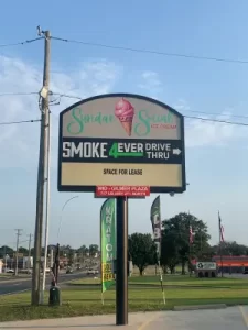 Dallas Outdoor Signs IMG 9772 225x300