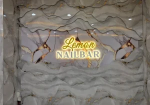 Dallas Indoor Signs SignCompanyDallas sign Img sign 43 300x210