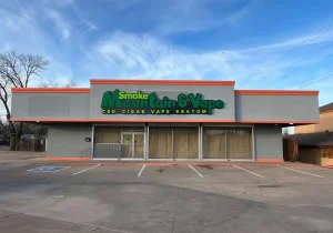 Dallas Sign Company SignCompanyDallas sign Img sign 8 300x210